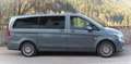 Mercedes-Benz Vito Furgone veicolo carro funebre Mercedes Vito Long Grigio - thumbnail 2