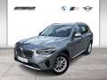 BMW X3 20d xDrive Standheizung | Sportsitze Fahrer / Beif Grau - thumbnail 1