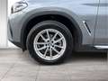 BMW X3 20d xDrive Standheizung | Sportsitze Fahrer / Beif Grau - thumbnail 6