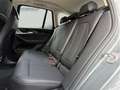 BMW X3 20d xDrive Standheizung | Sportsitze Fahrer / Beif Grau - thumbnail 11