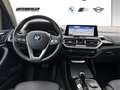 BMW X3 20d xDrive Standheizung | Sportsitze Fahrer / Beif Grau - thumbnail 7