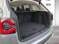 BMW X3 20d xDrive Standheizung | Sportsitze Fahrer / Beif Grau - thumbnail 12