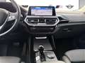 BMW X3 20d xDrive Standheizung | Sportsitze Fahrer / Beif Grau - thumbnail 8