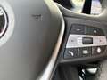 BMW X3 20d xDrive Standheizung | Sportsitze Fahrer / Beif Grau - thumbnail 16