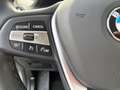 BMW X3 20d xDrive Standheizung | Sportsitze Fahrer / Beif Grau - thumbnail 15