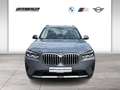 BMW X3 20d xDrive Standheizung | Sportsitze Fahrer / Beif Grau - thumbnail 2