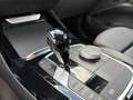BMW X3 20d xDrive Standheizung | Sportsitze Fahrer / Beif Grau - thumbnail 14