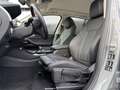 BMW X3 20d xDrive Standheizung | Sportsitze Fahrer / Beif Grau - thumbnail 10