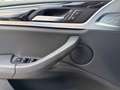 BMW X3 20d xDrive Standheizung | Sportsitze Fahrer / Beif Grau - thumbnail 18