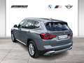 BMW X3 20d xDrive Standheizung | Sportsitze Fahrer / Beif Grau - thumbnail 4