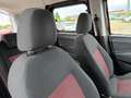 Fiat Doblo 1.6 multijet Brun - thumbnail 5