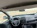 Fiat Doblo 1.6 multijet Brun - thumbnail 6