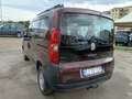 Fiat Doblo 1.6 multijet Brun - thumbnail 11