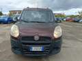Fiat Doblo 1.6 multijet Brun - thumbnail 13