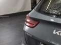 Kia Ceed / cee'd Ceed Spirit Sportswagon 1.6 CRDi MHEV 100kW(136PS) Szary - thumbnail 13