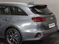 Kia Ceed / cee'd Ceed Spirit Sportswagon 1.6 CRDi MHEV 100kW(136PS) Szary - thumbnail 12