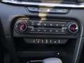 Kia Ceed / cee'd Ceed Spirit Sportswagon 1.6 CRDi MHEV 100kW(136PS) Szary - thumbnail 10