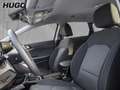 Kia Ceed / cee'd Ceed Spirit Sportswagon 1.6 CRDi MHEV 100kW(136PS) Szary - thumbnail 6