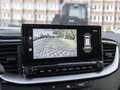 Kia Ceed / cee'd Ceed Spirit Sportswagon 1.6 CRDi MHEV 100kW(136PS) Szary - thumbnail 9