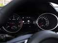 Kia Ceed / cee'd Ceed Spirit Sportswagon 1.6 CRDi MHEV 100kW(136PS) Szary - thumbnail 8