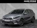 Kia Ceed / cee'd Ceed Spirit Sportswagon 1.6 CRDi MHEV 100kW(136PS) Szary - thumbnail 1
