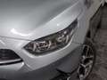 Kia Ceed / cee'd Ceed Spirit Sportswagon 1.6 CRDi MHEV 100kW(136PS) Szary - thumbnail 4