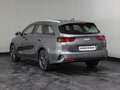 Kia Ceed / cee'd Ceed Spirit Sportswagon 1.6 CRDi MHEV 100kW(136PS) Szary - thumbnail 2