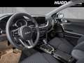 Kia Ceed / cee'd Ceed Spirit Sportswagon 1.6 CRDi MHEV 100kW(136PS) Szary - thumbnail 5