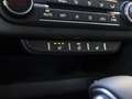 Kia Ceed / cee'd Ceed Spirit Sportswagon 1.6 CRDi MHEV 100kW(136PS) Szary - thumbnail 11