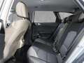 Kia Ceed / cee'd Ceed Spirit Sportswagon 1.6 CRDi MHEV 100kW(136PS) Szary - thumbnail 7