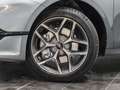 Kia Ceed / cee'd Ceed Spirit Sportswagon 1.6 CRDi MHEV 100kW(136PS) Szary - thumbnail 14