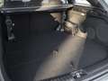 Kia Ceed / cee'd Ceed Spirit Sportswagon 1.6 CRDi MHEV 100kW(136PS) Szary - thumbnail 15