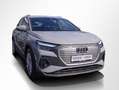 Audi Q4 e-tron 35 LED Navi PDC Grau - thumbnail 2