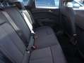 Audi Q4 e-tron 35 LED Navi PDC Grau - thumbnail 6