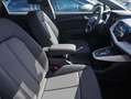 Audi Q4 e-tron 35 LED Navi PDC Grijs - thumbnail 5
