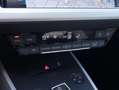 Audi Q4 e-tron 35 LED Navi PDC Grigio - thumbnail 10