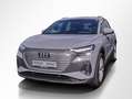 Audi Q4 e-tron 35 LED Navi PDC Gris - thumbnail 13