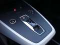 Audi Q4 e-tron 35 LED Navi PDC Grau - thumbnail 10