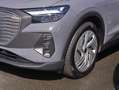 Audi Q4 e-tron 35 LED Navi PDC Grigio - thumbnail 13
