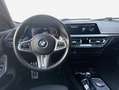 BMW M1 i xDrive LED Head-Up Harman Kardon Grau - thumbnail 18