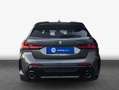 BMW M1 i xDrive LED Head-Up Harman Kardon Grigio - thumbnail 5