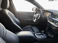 BMW M1 i xDrive LED Head-Up Harman Kardon Grau - thumbnail 17