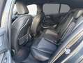 BMW M1 i xDrive LED Head-Up Harman Kardon Grau - thumbnail 13