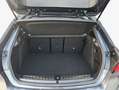 BMW M1 i xDrive LED Head-Up Harman Kardon Grau - thumbnail 10