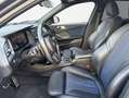 BMW M1 i xDrive LED Head-Up Harman Kardon Grau - thumbnail 11