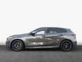 BMW M1 i xDrive LED Head-Up Harman Kardon Grau - thumbnail 5