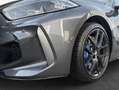 BMW M1 i xDrive LED Head-Up Harman Kardon Grau - thumbnail 7