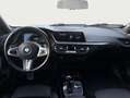 BMW M1 i xDrive LED Head-Up Harman Kardon Grigio - thumbnail 14