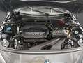 BMW M1 i xDrive LED Head-Up Harman Kardon Grau - thumbnail 9
