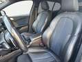 BMW M1 i xDrive LED Head-Up Harman Kardon Grau - thumbnail 12